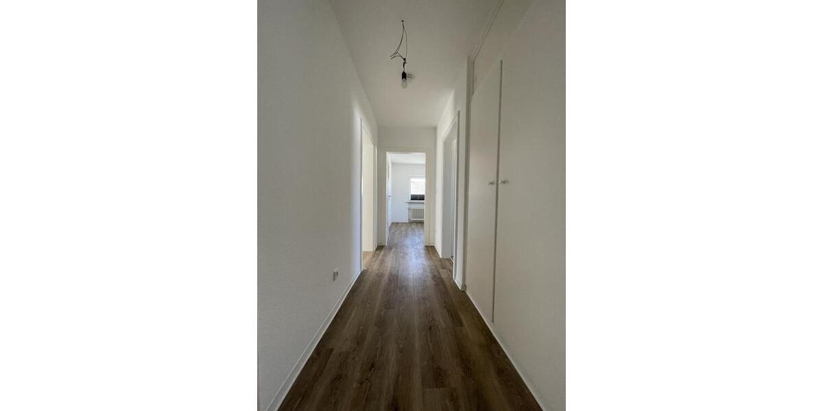 Etagenwohnung Celle Altenhagen - 3 Zimmer, 72 m&sup2;, 589&euro; | Angebot:26040793