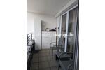 Etagenwohnung München Moosach - 3 Zimmer, 71 m&sup2;, 1.250&euro; | Angebot:26341272