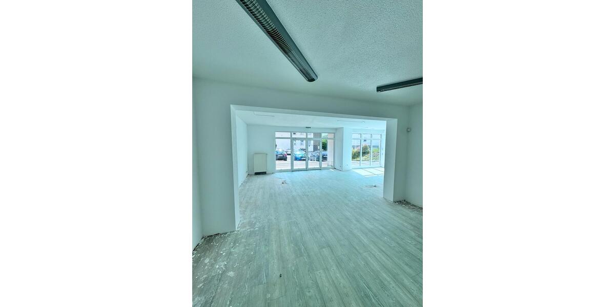 Gewerbeobjekt Kierspe - 750&euro; | Angebot:26620163