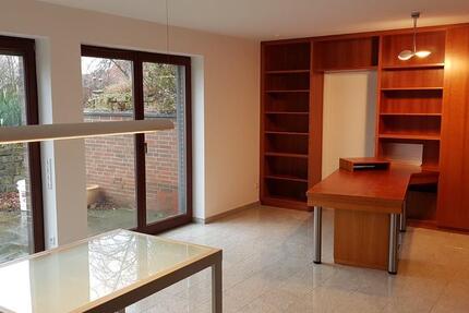 Gewerbeobjekt Neustadt am Rübenberge - 680&euro; | Angebot:23820636