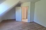 Etagenwohnung Coswig (Anhalt) - 2 Zimmer, 45 m&sup2;, 327&euro; | Angebot:26581922