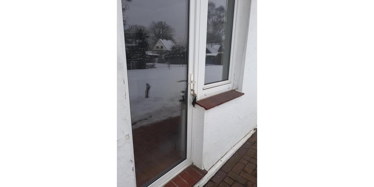 Erdgeschoßwohnung Eystrup - 1 Zimmer, 45 m&sup2;, 370&euro; | Angebot:24659320