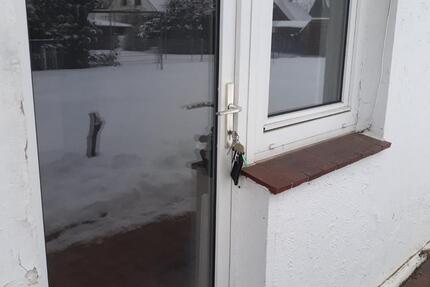 Wohnung Eystrup - 1 Zimmer, 45 m&sup2;, 370&euro; | Angebot:24659320