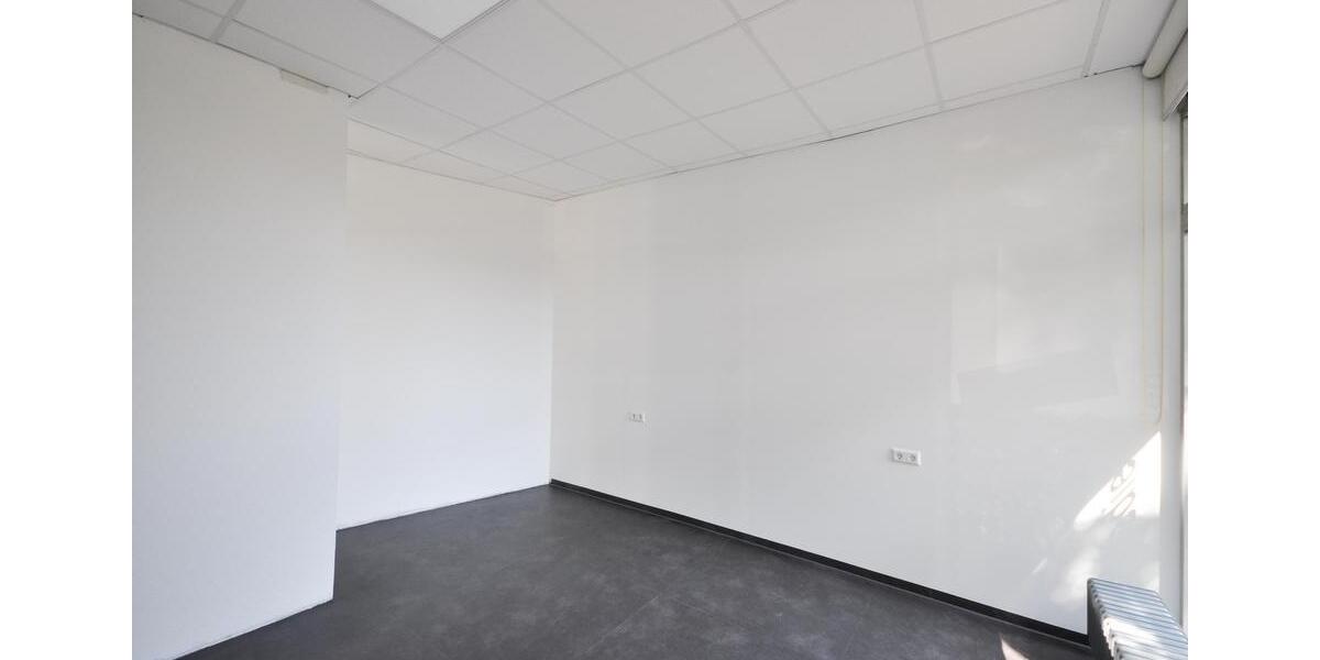 Erdgeschoßwohnung Leinfelden-Echterdingen Echterdingen - 2.5 Zimmer, 62 m&sup2;, 992&euro; | Angebot:23826965