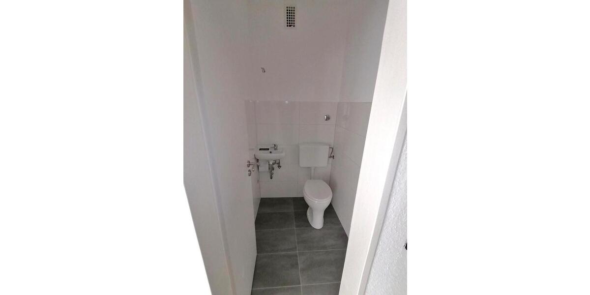 Etagenwohnung Dorsten - 3 Zimmer, 80 m&sup2;, 700&euro; | Angebot:26699805