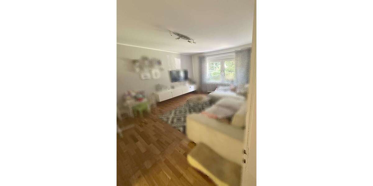 Etagenwohnung Wesel - 3 Zimmer, 80 m&sup2;, 900&euro; | Angebot:26997615