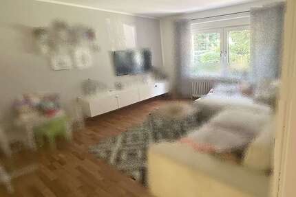 Wohnung Wesel - 3 Zimmer, 80 m&sup2;, 900&euro; | Angebot:26997615