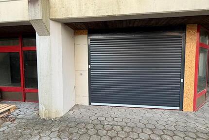 Gewerbeobjekt Wickede (Ruhr) - 1.035&euro; | Angebot:24646550