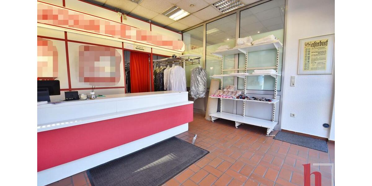 Gewerbeobjekt Lohne (Oldenburg) - 750&euro; | Angebot:26144826