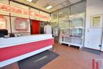 Gewerbeobjekt Lohne (Oldenburg) - 750&euro; | Angebot:26144826