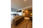 Etagenwohnung Osburg - 1 Zimmer, 46 m&sup2;, 1.000&euro; | Angebot:26476598