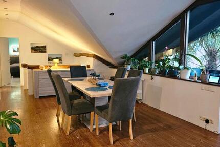 Wohnung Wassenberg - 4 Zimmer, 128 m&sup2;, 1.350&euro; | Angebot:25256377