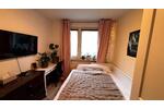 Wohnen auf Zeit Berlin Neukölln - 1 Zimmer, 9 m&sup2;, 650&euro; | Angebot:26680840
