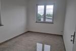 Etagenwohnung Wetzlar Altenberger Straße - 3 Zimmer, 105 m&sup2;, 1.100&euro; | Angebot:26494172