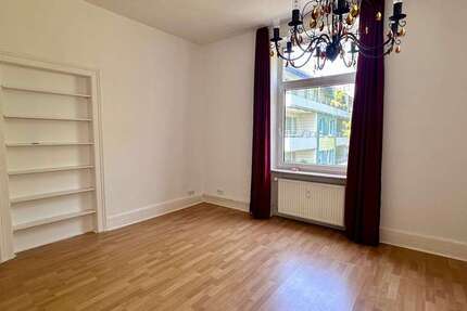 Wohnung zum Mieten in Frankfurt am Main 1.298 € 72 m²