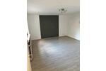 Terrassenwohnung Breidenbach - 3 Zimmer, 100 m&sup2;, 920&euro; | Angebot:26463141