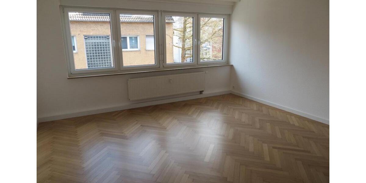 Etagenwohnung Herzogenrath - 3 Zimmer, 65 m&sup2;, 684&euro; | Angebot:26022711