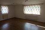 Erdgeschoßwohnung Frensdorf - 2 Zimmer, 80 m&sup2;, 750&euro; | Angebot:26394208