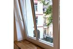 Etagenwohnung Wiesbaden Biebrich - 2 Zimmer, 41 m&sup2;, 1.000&euro; | Angebot:26688927