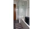 Maisonettenwohnung Duisburg Hochheide - 4 Zimmer, 131 m&sup2;, 1.500&euro; | Angebot:26097308