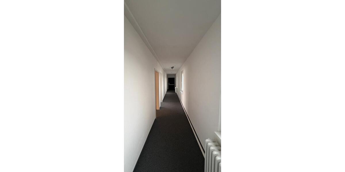 Gewerbeobjekt Kiel Ravensberg - 500&euro; | Angebot:24640288