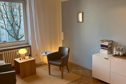 Gewerbeobjekt Wiesbaden Bierstadt - 400&euro; | Angebot:26151963