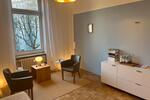 Gewerbeobjekt Wiesbaden Bierstadt - 400&euro; | Angebot:26151963