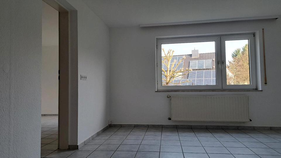 Erdgeschoßwohnung Kaiserslautern Engelshof - 2 Zimmer, 58 m&sup2;, 700&euro; | Angebot:25375933