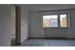 Erdgeschoßwohnung Kaiserslautern Engelshof - 2 Zimmer, 58 m&sup2;, 700&euro; | Angebot:25375933