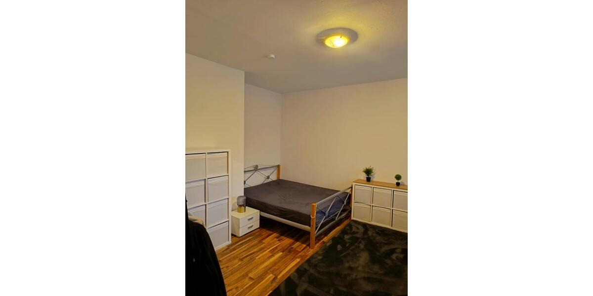 Etagenwohnung Regensburg Galgenberg - 2 Zimmer, 60 m&sup2;, 830&euro; | Angebot:26632542