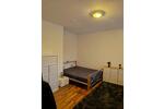 Etagenwohnung Regensburg Galgenberg - 2 Zimmer, 60 m&sup2;, 830&euro; | Angebot:26632542