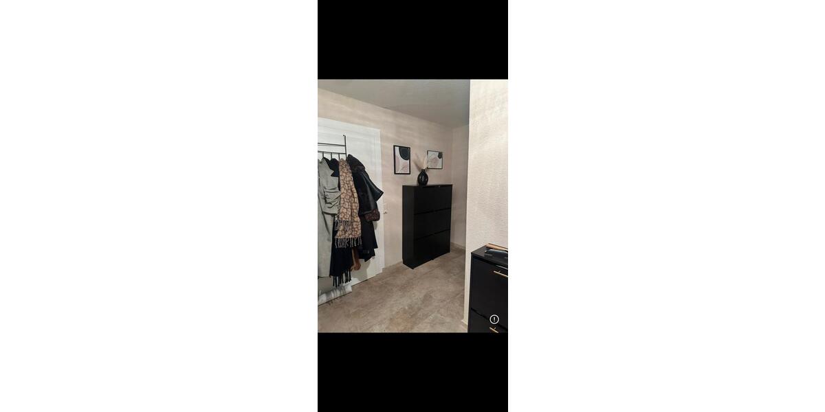 Dachgeschoßwohnung Kaiserslautern Betzenberg - 3 Zimmer, 76 m&sup2;, 620&euro; | Angebot:25917603