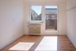 Dachgeschoßwohnung Bienenbüttel - 3 Zimmer, 79 m&sup2;, 770&euro; | Angebot:26130265