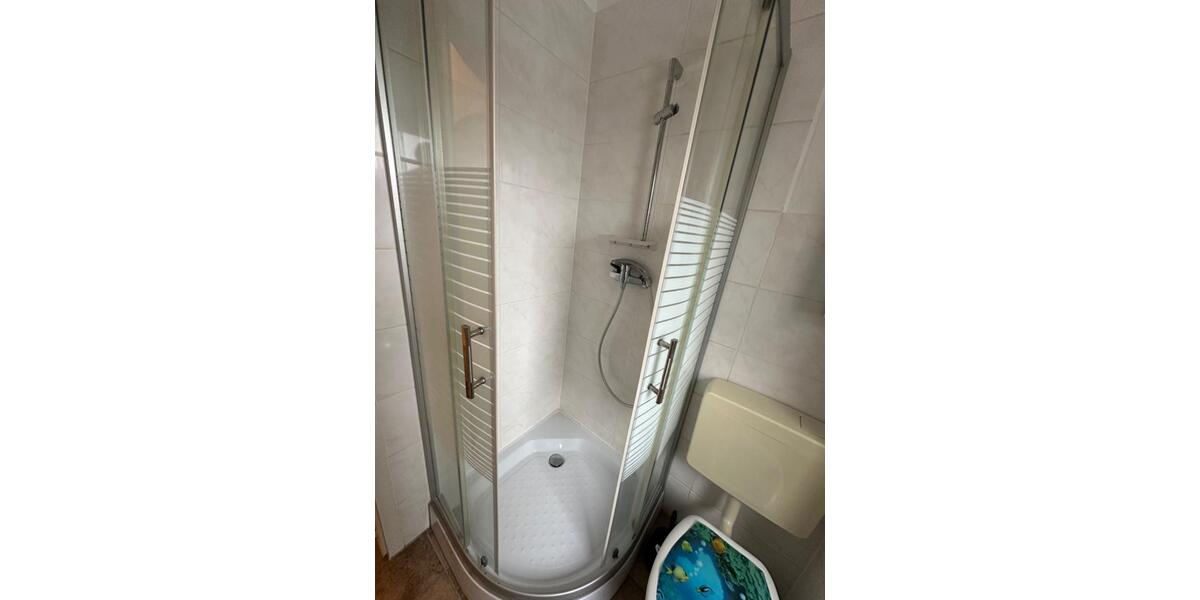 Erdgeschoßwohnung Schönebeck (Elbe) - 1.5 Zimmer, 36 m&sup2;, 306&euro; | Angebot:24677913