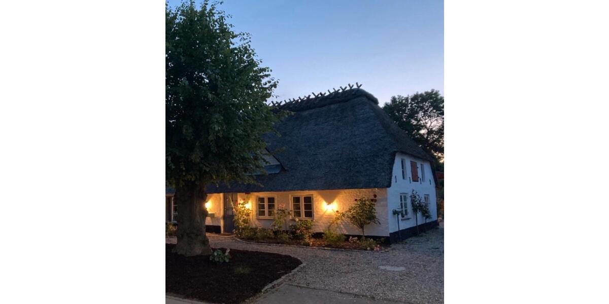 Erdgeschoßwohnung Sieverstedt - 2 Zimmer, 62 m&sup2;, 700&euro; | Angebot:25175181