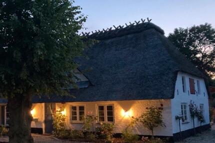 Wohnung Sieverstedt - 2 Zimmer, 62 m&sup2;, 700&euro; | Angebot:25175181