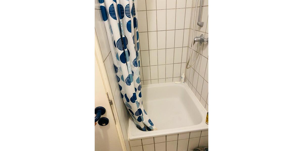 Etagenwohnung Ingolstadt Nordost - 1 Zimmer, 25 m&sup2;, 400&euro; | Angebot:26701502