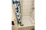 Etagenwohnung Ingolstadt Nordost - 1 Zimmer, 25 m&sup2;, 400&euro; | Angebot:26701502