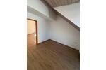 Dachgeschoßwohnung Lorch - 2 Zimmer, 60 m&sup2;, 660&euro; | Angebot:26007788