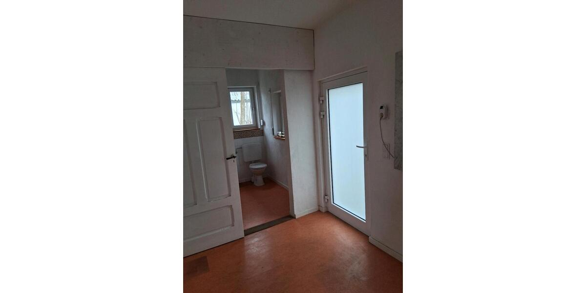 Einfamilienhaus Ostrach - 2 Zimmer, 80 m&sup2;, 950&euro; | Angebot:25963887