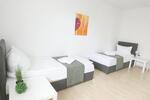 Wohnen auf Zeit Weiden in der Oberpfalz - 3 Zimmer, 100 m&sup2;, 99&euro; | Angebot:18415464
