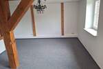 Bauernhaus, Landhaus Remmels - 8 Zimmer, 300 m&sup2;, 1.950&euro; | Angebot:25770396