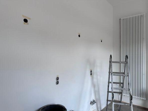 Gewerbeobjekt Maxhütte-Haidhof Haidhof - 1.250&euro; | Angebot:20005266