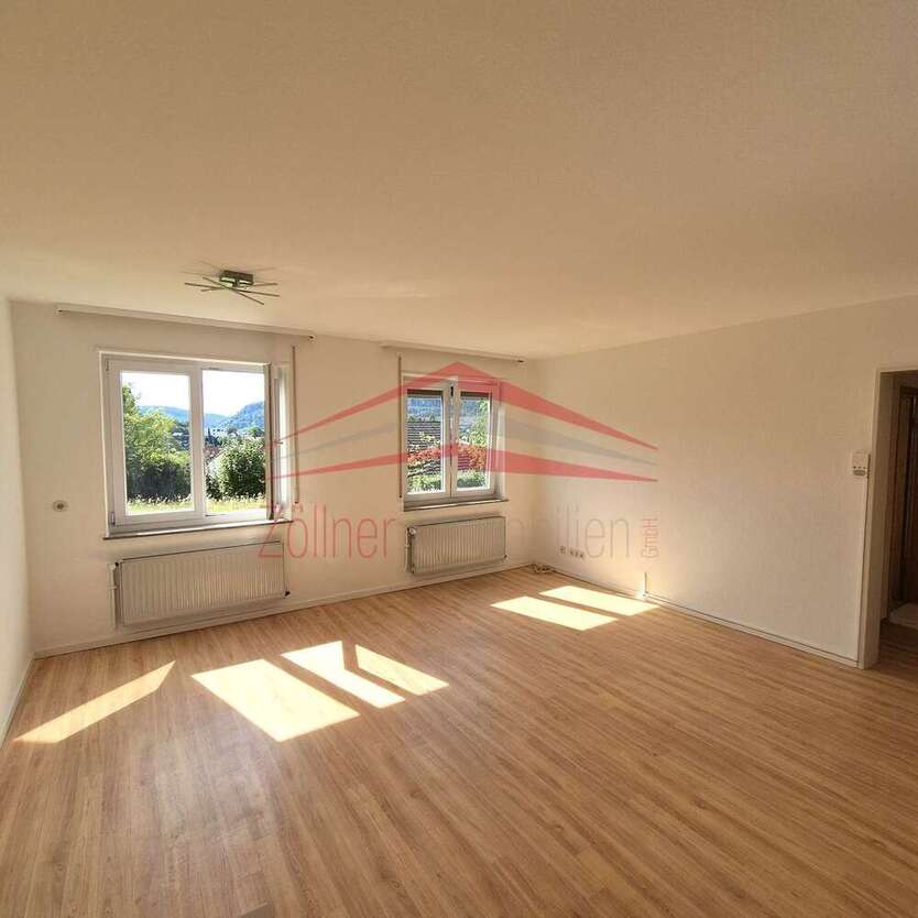 Wohnung zum Mieten in Aalen 630 € 61 m²