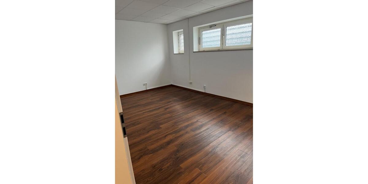 Gewerbeobjekt Trappenkamp - 2.525&euro; | Angebot:25421194