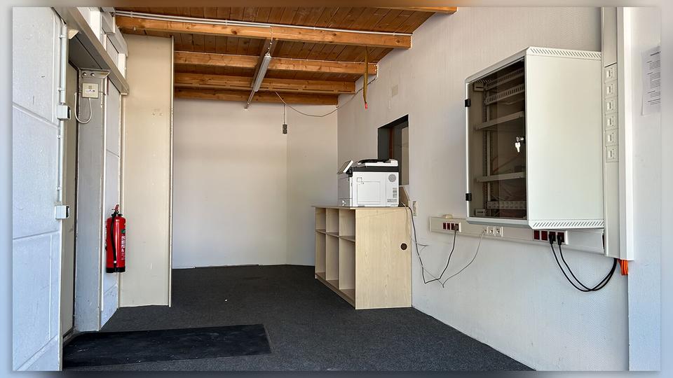 Gewerbeobjekt Borken - 3.000&euro; | Angebot:26680369