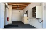 Gewerbeobjekt Borken - 3.000&euro; | Angebot:26680369