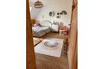 Dachgeschoßwohnung Bad Kreuznach Bad Münster am Stein-Ebernburg - 4.5 Zimmer, 100 m&sup2;, 940&euro; | Angebot:26662837