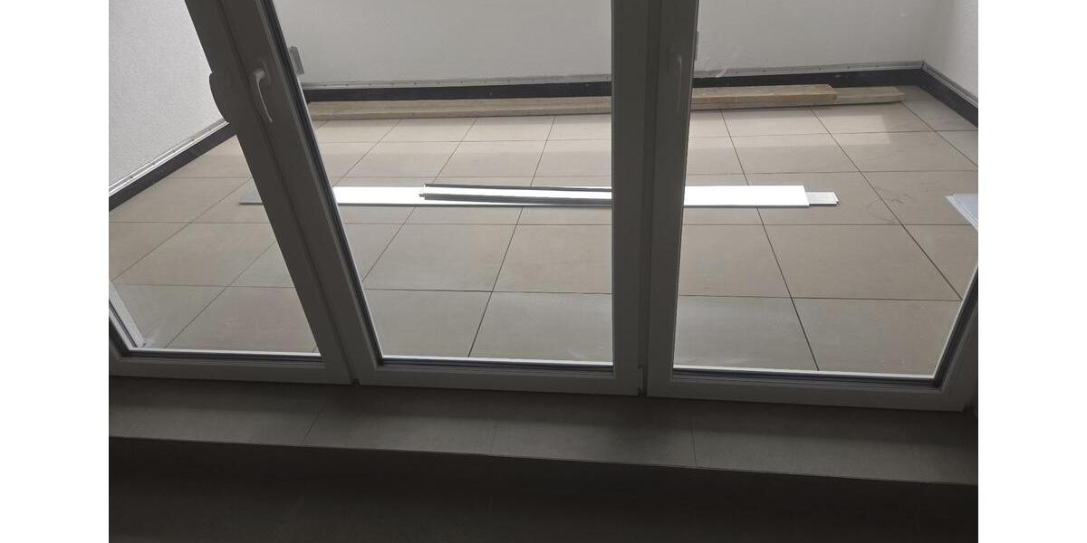 Etagenwohnung Großostheim - 4 Zimmer, 125 m&sup2;, 1.562&euro; | Angebot:24739392