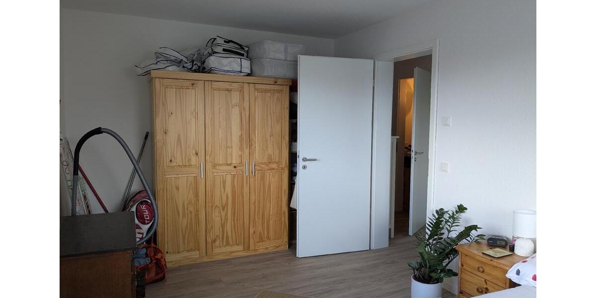 Etagenwohnung Gießen Anneröder Siedlung - 3 Zimmer, 77 m&sup2;, 1.180&euro; | Angebot:26006757